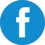 Skeleton FaceBook