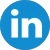 Skeleton LinkedIn