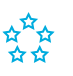 made-in-germany-icon