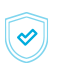 safety-icon